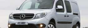 1 hour Door to Door Edinburgh Couriers 1 hour Door to Door Edinburgh Couriers