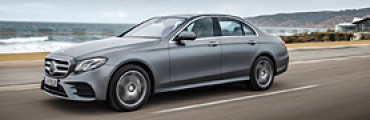 Edinburgh Chauffeur Drive Multi-car Groups, Scotland Events & Corporate Roadshows