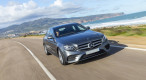 MERCEDES E CLASS, LUXURY CLASS